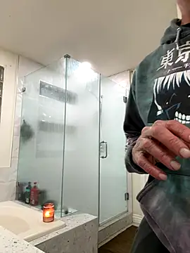 El Gizmo online show from November 6, 2025, 10:41 am