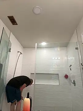 El Gizmo online show from September 21, 2025, 5:18 pm