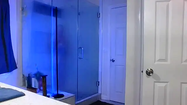 El Gizmo online show from February 25, 2026, 10:59 am