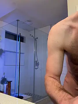 El Gizmo online show from March 9, 2026, 10:52 am