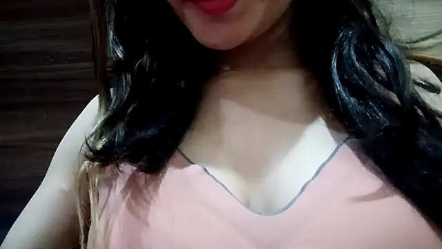 Snapshot of Jatti_punjab_di chatting on April 16, 2026, 6:58 am Jatti punjab di online show from April 16, 2026, 6:58 am