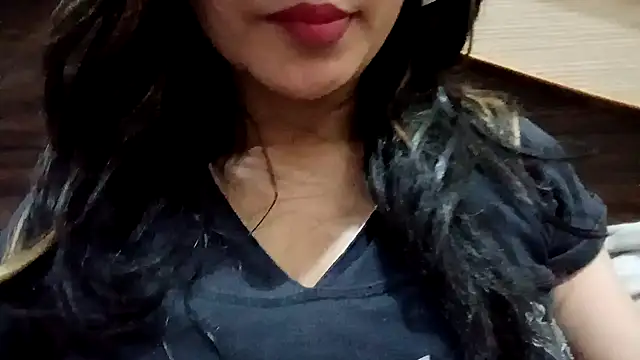 Snapshot of Jatti_punjab_di chatting on February 25, 2026, 7:52 am Jatti punjab di online show from February 25, 2026, 7:52 am