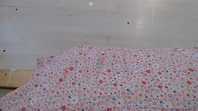 CRISTIINA37 online show from March 10, 2026, 1:26 pm