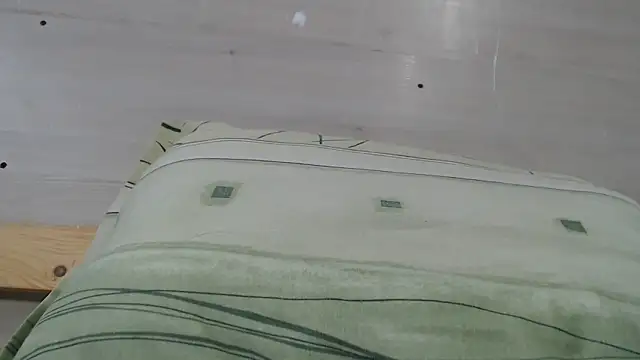 CRISTIINA37 online show from February 20, 2026, 1:13 pm