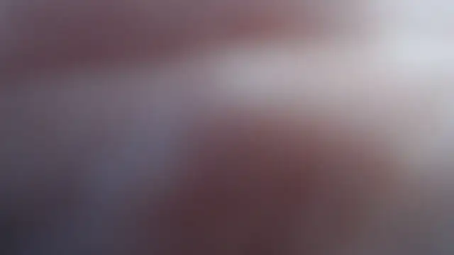 CRISTIINA37 online show from April 23, 2026, 12:29 pm
