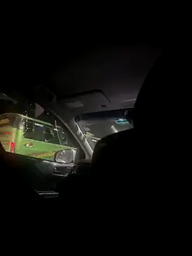 YourThirstySlut online show from September 30, 2025, 6:58 pm