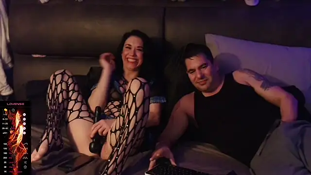 Hard to Handlexxx online show from January 11, 2025, 9:04 am