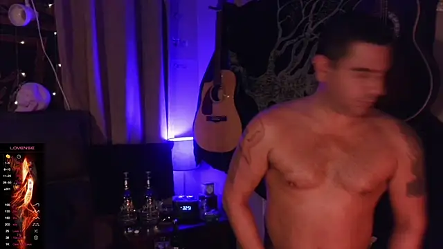 Hard to Handlexxx online show from December 18, 2024, 5:59 am