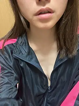 Madoka 0116 online show from May 15, 2026, 10:02 am