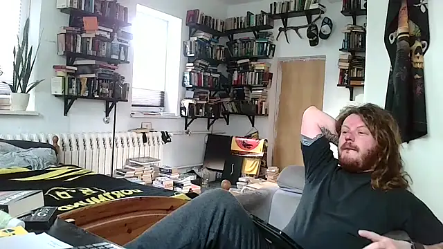 sunr1sa online show from February 7, 2026, 8:33 am