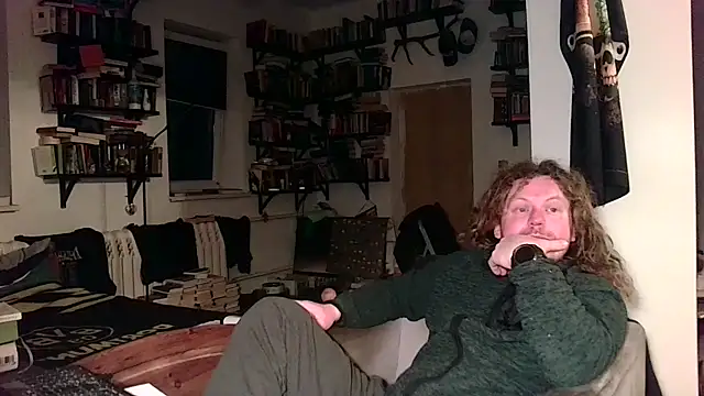 sunr1sa online show from December 19, 2025, 6:38 am