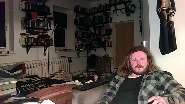 sunr1sa online show from December 15, 2025, 5:19 pm