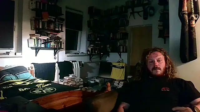 sunr1sa online show from October 21, 2025, 4:23 am