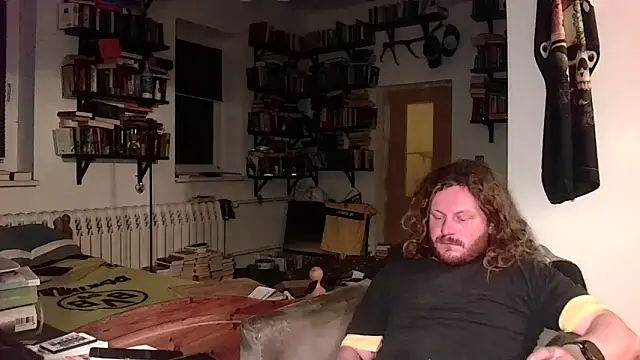 sunr1sa online show from December 4, 2025, 6:40 pm