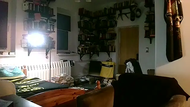 sunr1sa online show from October 13, 2025, 5:03 pm