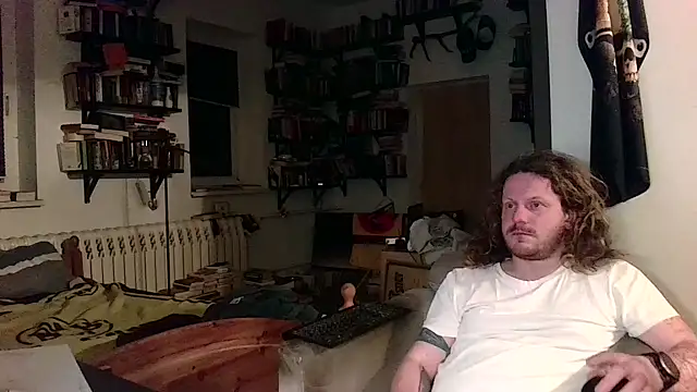 sunr1sa online show from January 11, 2026, 8:16 pm