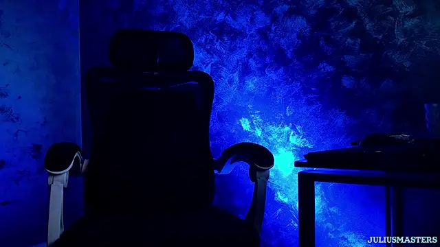 juliusmasters online show from February 3, 2026, 6:40 am