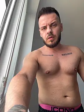 juliusmasters online show from September 20, 2025, 10:53 am