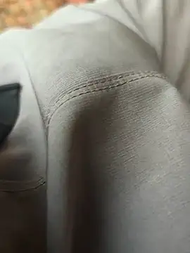 Rahul sharma horny online show from March 31, 2026, 12:45 am