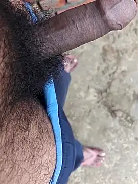 Rahul sharma horny online show from February 4, 2026, 2:06 am