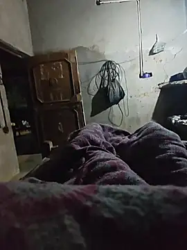 Rahul sharma horny online show from October 21, 2025, 5:23 pm