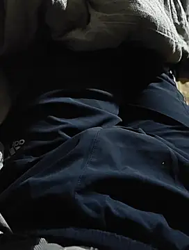 Rahul sharma horny online show from February 17, 2025, 4:50 pm