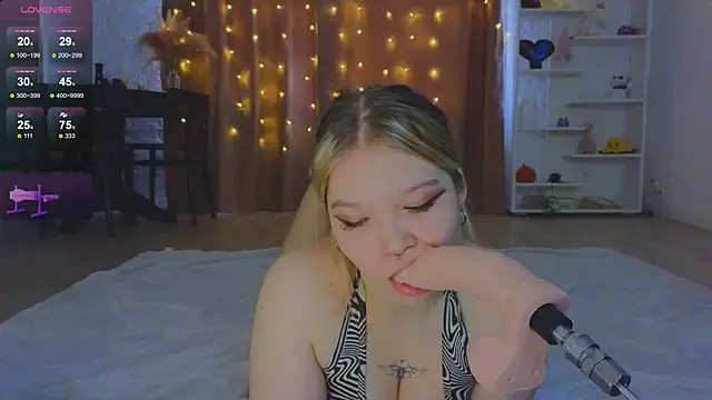 May aster online show from March 18, 2025, 5:23 am