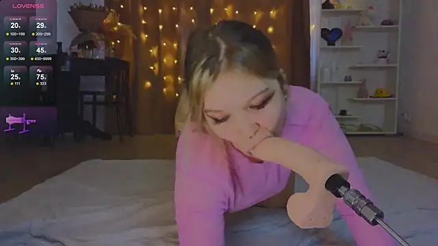 May aster online show from March 11, 2025, 5:13 am