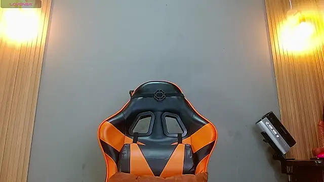 Mr WhiteCock online show from February 2, 2026, 12:31 am