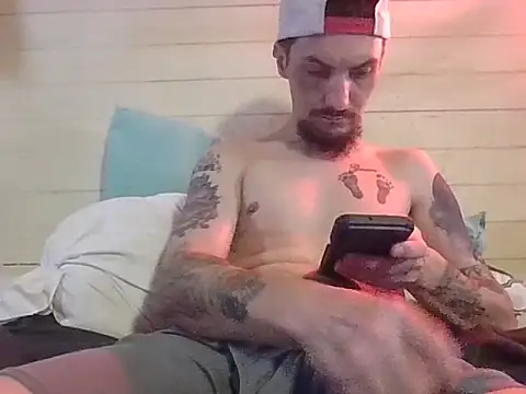 jabo870 online show from September 10, 2025, 11:04 pm