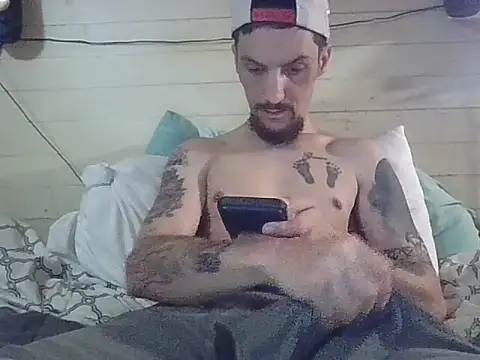 jabo870 online show from September 16, 2025, 10:16 am