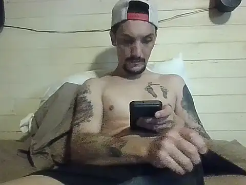 jabo870 online show from October 22, 2025, 7:24 pm