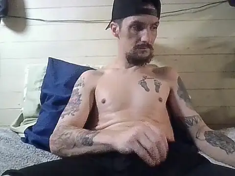 jabo870 online show from September 30, 2025, 10:05 pm