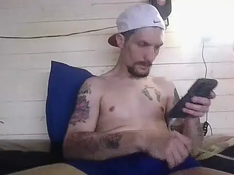 jabo870 online show from March 10, 2026, 2:04 am