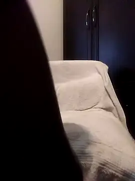 King Jovi online show from October 16, 2025, 12:02 pm