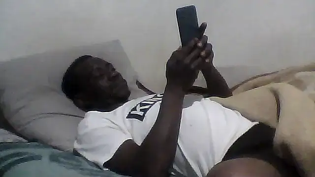 King Jovi online show from August 6, 2026, 4:02 pm