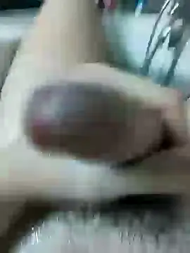 Hatah  online show from January 28, 2025, 10:45 am