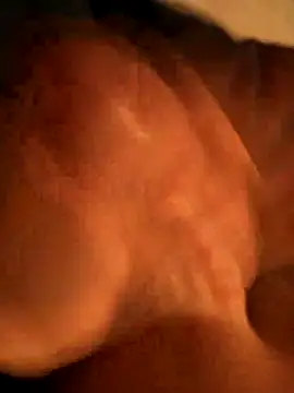 Hatah  online show from February 23, 2025, 3:45 am