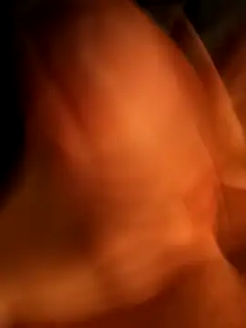 Hatah  online show from February 25, 2025, 6:44 pm