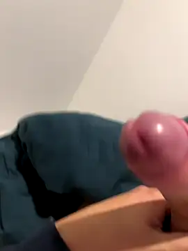 Hatah  online show from September 28, 2025, 10:44 am