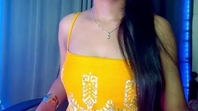 CallMeSima online show from June 11, 2026, 12:24 pm
