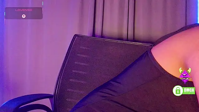 CallMeSima online show from November 8, 2025, 5:05 pm