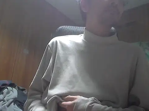 shikokichi55 online show from March 12, 2025, 5:28 pm