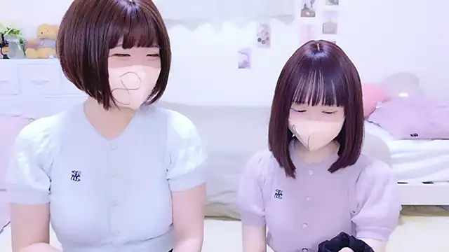 841 yayoi online show from June 12, 2026, 4:21 am