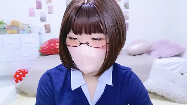 841 yayoi online show from May 1, 2026, 12:26 am