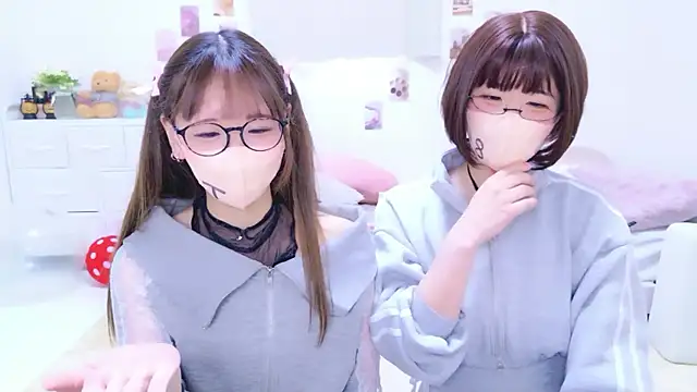 841 yayoi online show from May 9, 2026, 4:16 am