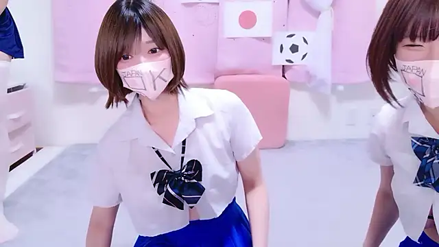 841 yayoi online show from June 14, 2026, 4:25 am
