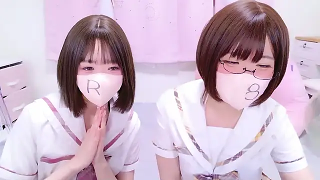 841 yayoi online show from February 16, 2026, 4:44 am