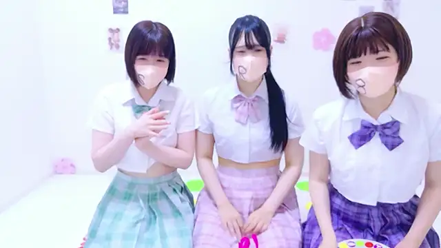 841 yayoi online show from May 31, 2026, 4:07 am