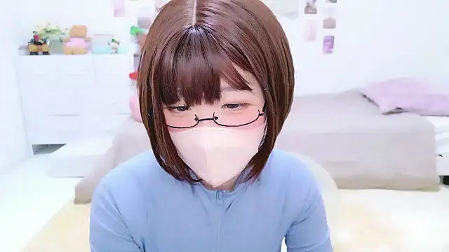 841 yayoi online show from January 14, 2026, 5:33 am